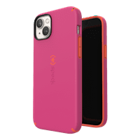 Speck iPhone Plus CandyShell Pro futrola u ružičastoj i crvenoj boji