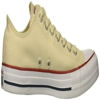 Converse Chuck Taylor All Star Tenisice Naturavory