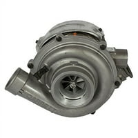 Motornecraft Turbocharger TC-13-RM odgovara: 2003- FORD F250, 2003- FORD F350