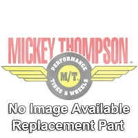 Mickey Thompson Mickey Thompson Sidebiter II