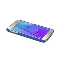 Samsung laptp torba rukav Samsung Galaxy Note RFID zaštita kućišta od prave kože i držač za ključeve u