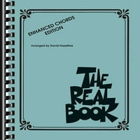 Prava knjiga - Poboljšani Edition akords