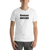 3xl Harrah nogometne kratke majice kratkih rukava po nedefiniranim poklonima
