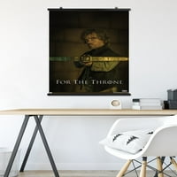 Igra prijestolja - Tirion Lannister Zidni poster, 22.375 34
