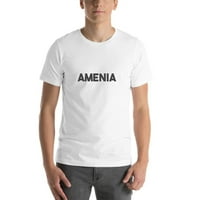 3xl Amenia Bold majica kratka rukava pamučna majica Undefined Gifts