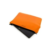 Smart rukav Slim Compact Case za nošenje za laptop tablete 10, [različite boje]