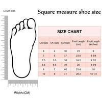 Jedinstvena ponuda Ženska čipka za čipke Peep Toe Espadrilles klinovi sa sandale visoke pete