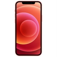 Apple iPhone 64GB crveni lte mobilni direktni talk tracfone mgh83ll a - tf