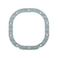 G. GASKET diferencijalna brtva Select: 1981- FORD F150, 2003- Ford Ranger