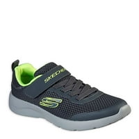 Skechers Dynamight 2. - Vordi atletski tenisice