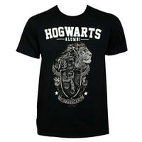 Hogwarts alumni majica