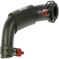 Dorman PCV cijevi za ventil za određene Ford Mazda Mercury modele Odgovara: 2005- Ford Escape, 2006- Ford