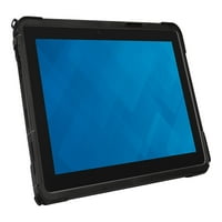 Targus US LLC THD462USZ Safeport Čvrsto MA PRO tablet futrola za Dell Latitude 5179, crna