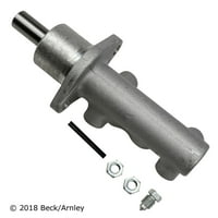 Beck Arnley 072- Kočnice majstorni cilindar