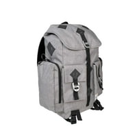 Sportski Juno platneni ruksak, putna torba, dnevni ruksak za školu, posao i planinarenje