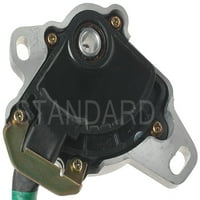 Standardni motorni proizvodi NS neutralni sigurnosni prekidač