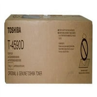 Toshiba t-Toner kertridž, crni, 36K prinos