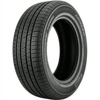 Uštedite $ za kupovinu Pirelli Scorpion Verde tokom cijele sezone Plus 235 70r t gume