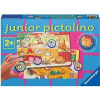 Ravensburger Junior Pictolino