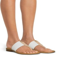 Chapps ženske sandale Peyton Thong