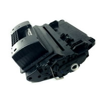Premium kompatibilna zamjena Toner kertridža za CF kertridž - Crni velikog kapaciteta
