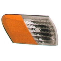 Nova standardna zamjenska frontalna strana svjetlosna strana svjetla za putnike, uklapa se 1992- ford
