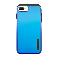 IncIPio DualPro za iPhone Plus, iPhone Plus i iPhone 6 6s Plus - ombre plava