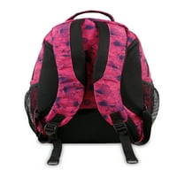 Svjetski backpad laptopa Cornelia, Bellis