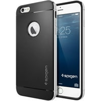 Spigen iPhone plus Case Neo hibridni metal