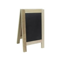 Cork tabla Cork Easel4.375 x7.375