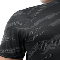 Athletic Works Muška osnovna izvedba active Jersey T-Shirt, veličine s-3XL
