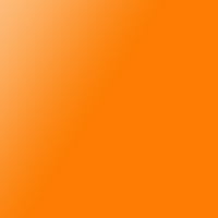 Cricut® Premium Vinyl Pearl pastel - trajna, neonskih narandžasta, 12 48