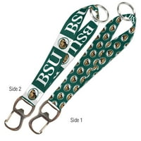 Bemidji State Prime Otvarač Za Flaše Keystrap