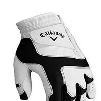 Calloway Mills Opti Fit Junior Golf rukavice, lijeva ruka