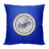 Los Angeles Dodgers 18 18 pisma jastuka