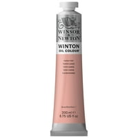 Winsor & Newton Winton ulje, 200ml, mesnatona
