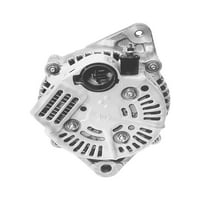 Denso obnovljen denso prvi put Fit alternator 210-0300