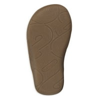 Baretraps Wone's Jonelle Toe petlja sa sandalom