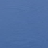 Amsterdam Standardna serija akrilna boja, 250ml, sivkasto plava