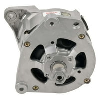 Bosch obnovljen alternator, amp