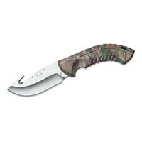 Omni Hunter 12pt Guthook RT Xtra Grn Camo